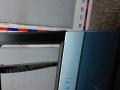дверь задняя правая Hyundai Getz 1 поколение [рестайлинг] 2007, 1.1 л., бензин, МКПП, хетчбэк 5 дв. - фото №6