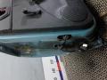 дверь задняя правая Hyundai Getz 1 поколение [рестайлинг] 2007, 1.1 л., бензин, МКПП, хетчбэк 5 дв. - фото №12