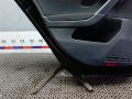 дверь задняя левая Volkswagen Golf 7 поколение 2015, 2.0 л., дизель, МКПП, хетчбэк 5 дв. - фото №11