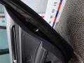 дверь задняя правая Volkswagen Golf 7 поколение 2015, 2.0 л., дизель, МКПП, хетчбэк 5 дв. - фото №10