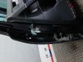 дверь задняя правая Volkswagen Golf 7 поколение 2015, 2.0 л., дизель, МКПП, хетчбэк 5 дв. - фото №12