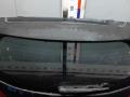 крышка багажника Kia Sorento 2 поколение 2010, 2.2 л., дизель, АКПП, внедорожник 5 дв. - фото №3