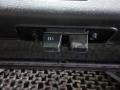 крышка багажника Kia Sorento 2 поколение 2010, 2.2 л., дизель, АКПП, внедорожник 5 дв. - фото №9