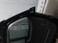 крышка багажника Kia Sorento 2 поколение 2010, 2.2 л., дизель, АКПП, внедорожник 5 дв. - фото №10