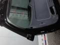 крышка багажника Kia Sorento 2 поколение 2010, 2.2 л., дизель, АКПП, внедорожник 5 дв. - фото №12