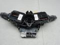 переключатель подрулевой Kia Sportage 3 поколение 2013, 1.6 л., бензин, МКПП, внедорожник 5 дв., 934101M531, 934202Y660, 934903R110 - фото №4