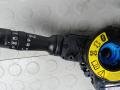переключатель подрулевой Kia Sorento 2 поколение 2010, 2.2 л., дизель, АКПП, внедорожник 5 дв., 934102P630, 934902P370, 934202P560CA - фото №2