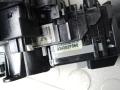 переключатель подрулевой Kia Sorento 2 поколение 2010, 2.2 л., дизель, АКПП, внедорожник 5 дв., 934102P630, 934902P370, 934202P560CA - фото №4