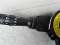 переключатель подрулевой Kia Sorento 2 поколение 2010, 2.2 л., дизель, АКПП, внедорожник 5 дв. - фото №2