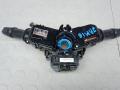 переключатель подрулевой Kia Sorento 2 поколение 2010, 2.2 л., дизель, АКПП, внедорожник 5 дв. - фото №5