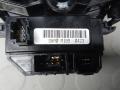переключатель подрулевой Kia Sorento 2 поколение 2010, 2.2 л., дизель, АКПП, внедорожник 5 дв. - фото №6