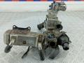 клапан EGR Kia Sorento 2 поколение 2010, 2.2 л., дизель, АКПП, внедорожник 5 дв., 284102F000FFF, 284162F100, 284100-2F000 - фото №2