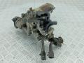 клапан EGR Kia Sorento 2 поколение 2010, 2.2 л., дизель, АКПП, внедорожник 5 дв., 284102F000FFF, 284162F100, 284100-2F000 - фото №6