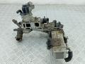 клапан EGR Kia Sorento 2 поколение 2010, 2.2 л., дизель, АКПП, внедорожник 5 дв., 284102F000FFF, 284162F100, 284100-2F000 - фото №9