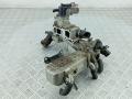 клапан EGR Kia Sorento 2 поколение 2010, 2.2 л., дизель, АКПП, внедорожник 5 дв., 284102F000FFF, 284162F100, 284100-2F000 - фото №10