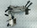 клапан EGR Kia Sorento 2 поколение 2010, 2.2 л., дизель, АКПП, внедорожник 5 дв., 284102F000FFF, 284162F100, 284100-2F000 - фото №11