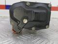 заслонка дроссельная Kia Sorento 2 поколение 2010, 2.2 л., дизель, АКПП, внедорожник 5 дв., 35100-2F000 - фото №5