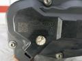 заслонка дроссельная Kia Sorento 2 поколение 2010, 2.2 л., дизель, АКПП, внедорожник 5 дв., 35100-2F000 - фото №6