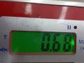заслонка дроссельная Kia Sorento 2 поколение 2010, 2.2 л., дизель, АКПП, внедорожник 5 дв., 35100-2F000 - фото №7