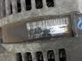 генератор Kia Sorento 2 поколение 2010, 2.2 л., дизель, АКПП, внедорожник 5 дв., 37300-2F200, 1042101060 - фото №5