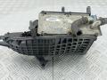 коллектор впускной Skoda Yeti 1 поколение 2011, 1.4 л., бензин, МКПП, внедорожник 5 дв., 03C129709AH - фото №9