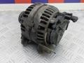 генератор Skoda Yeti 1 поколение 2011, 1.4 л., бензин, МКПП, внедорожник 5 дв., 03C903023A - фото №2