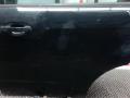 дверь задняя левая Ford Grand C-Max 1 поколение 2011, 1.6 л., TDCi, дизель, МКПП, минивэн - фото №2
