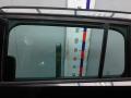 дверь задняя левая Ford Grand C-Max 1 поколение 2011, 1.6 л., TDCi, дизель, МКПП, минивэн - фото №3