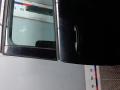дверь задняя левая Ford Grand C-Max 1 поколение 2011, 1.6 л., TDCi, дизель, МКПП, минивэн - фото №6