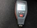 дверь задняя левая Ford Grand C-Max 1 поколение 2011, 1.6 л., TDCi, дизель, МКПП, минивэн - фото №7