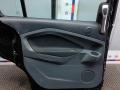 дверь задняя левая Ford Grand C-Max 1 поколение 2011, 1.6 л., TDCi, дизель, МКПП, минивэн - фото №9