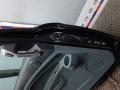 дверь задняя левая Ford Grand C-Max 1 поколение 2011, 1.6 л., TDCi, дизель, МКПП, минивэн - фото №10