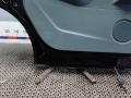 дверь задняя левая Ford Grand C-Max 1 поколение 2011, 1.6 л., TDCi, дизель, МКПП, минивэн - фото №11