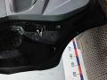 дверь задняя левая Ford Grand C-Max 1 поколение 2011, 1.6 л., TDCi, дизель, МКПП, минивэн - фото №12