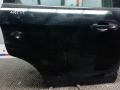 дверь задняя правая Ford Grand C-Max 1 поколение 2011, 1.6 л., TDCi, дизель, МКПП, минивэн - фото №2