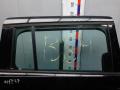 дверь задняя правая Ford Grand C-Max 1 поколение 2011, 1.6 л., TDCi, дизель, МКПП, минивэн - фото №3