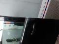 дверь задняя правая Ford Grand C-Max 1 поколение 2011, 1.6 л., TDCi, дизель, МКПП, минивэн - фото №5