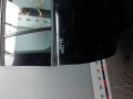 дверь задняя правая Ford Grand C-Max 1 поколение 2011, 1.6 л., TDCi, дизель, МКПП, минивэн - фото №6