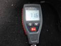 дверь задняя правая Ford Grand C-Max 1 поколение 2011, 1.6 л., TDCi, дизель, МКПП, минивэн - фото №7