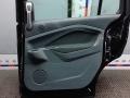 дверь задняя правая Ford Grand C-Max 1 поколение 2011, 1.6 л., TDCi, дизель, МКПП, минивэн - фото №9
