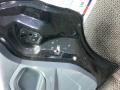 дверь задняя правая Ford Grand C-Max 1 поколение 2011, 1.6 л., TDCi, дизель, МКПП, минивэн - фото №10
