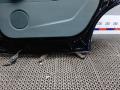 дверь задняя правая Ford Grand C-Max 1 поколение 2011, 1.6 л., TDCi, дизель, МКПП, минивэн - фото №11
