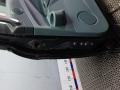 дверь задняя правая Ford Grand C-Max 1 поколение 2011, 1.6 л., TDCi, дизель, МКПП, минивэн - фото №12