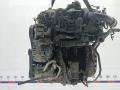 двигатель Opel Vivaro B 2014, 2.0 л., CDTi, дизель, МКПП, микроавтобус, M9R780, M9R782, M9R786 - фото №3