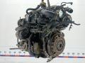 двигатель Opel Vivaro B 2014, 2.0 л., CDTi, дизель, МКПП, микроавтобус, M9R780, M9R782, M9R786 - фото №4