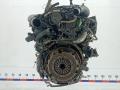двигатель Opel Vivaro B 2014, 2.0 л., CDTi, дизель, МКПП, микроавтобус, M9R780, M9R782, M9R786 - фото №5