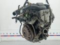 двигатель Opel Vivaro B 2014, 2.0 л., CDTi, дизель, МКПП, микроавтобус, M9R780, M9R782, M9R786 - фото №6