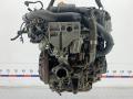 двигатель Opel Vivaro B 2014, 2.0 л., CDTi, дизель, МКПП, микроавтобус, M9R780, M9R782, M9R786 - фото №7