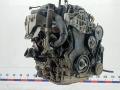 двигатель Opel Vivaro B 2014, 2.0 л., CDTi, дизель, МКПП, микроавтобус, M9R780, M9R782, M9R786 - фото №8
