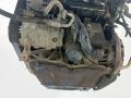 двигатель Opel Vivaro B 2014, 2.0 л., CDTi, дизель, МКПП, микроавтобус, M9R780, M9R782, M9R786 - фото №10